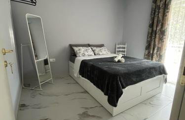 Kalis apartment - Foto 5