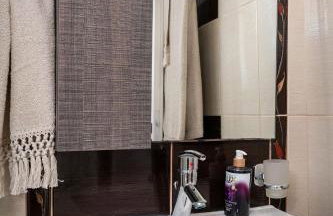 Chrisi`s house with jacuzzi - Foto 22