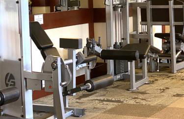 Luxurious Ocean View Beach Villa B-903 at Ko'Olina Beach Villas - Foto 37