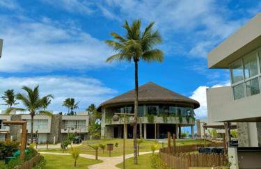 CasaDPraiaNaluum - Foto 49