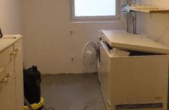 Ferienwohnung Quednau - Foto 17