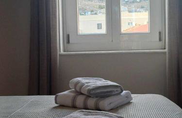 DCR DreamCityRooms - Foto 8