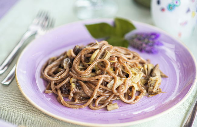 Casale Poggio Nebbia - Photo 64