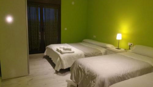 Apartamento La Agripina - Foto 2