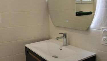 Au bord du Tarn - Photo 4