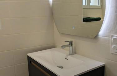 Au bord du Tarn - Photo 4