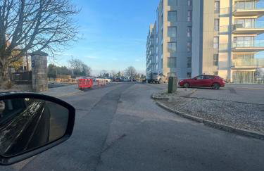 39 Teesra House - Foto 27