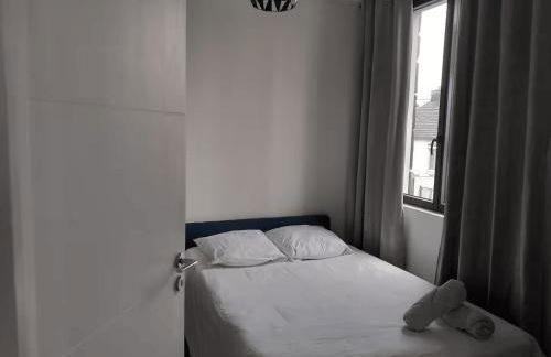 Grande maison familiale 8p, 14 max, pas de fête - Foto 16