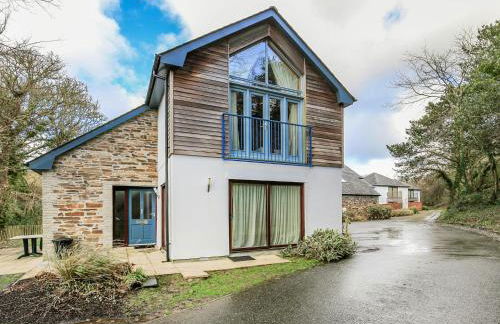 Holiday Home Haven by Interhome - Photo 19