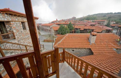 Onar Guesthouse - Foto 24