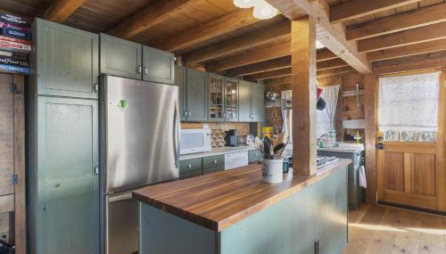 The Lookout - Foto 4