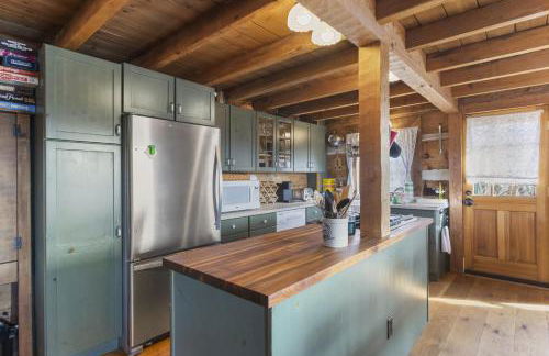 The Lookout - Foto 4