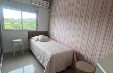 Comfort and practicality on the island overlooking the South Seaside - Photo 30