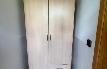 Ferienwohnung Blankenstein - Photo 9