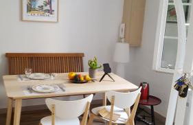 le balcon de Saint Roch - Foto 14