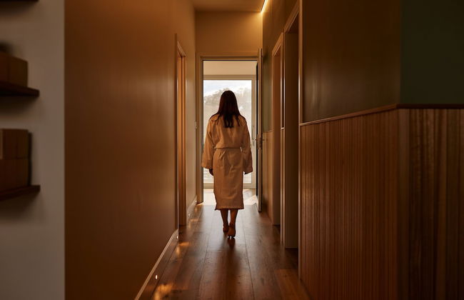 Longview Vineyard - Foto 31