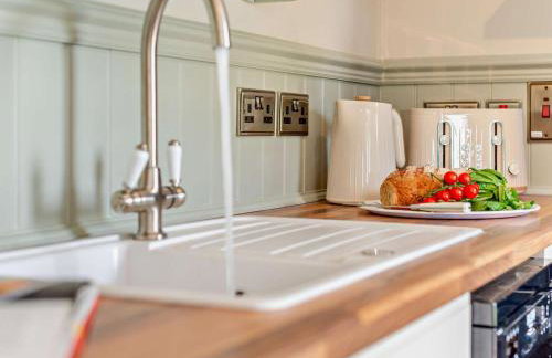 1 Bed in Camelford oc-95316 - Foto 24