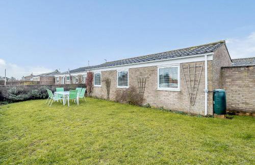 Coastal Bolthole - Foto 20