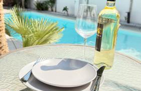 Apartamentos Granada Tropical - Foto 73