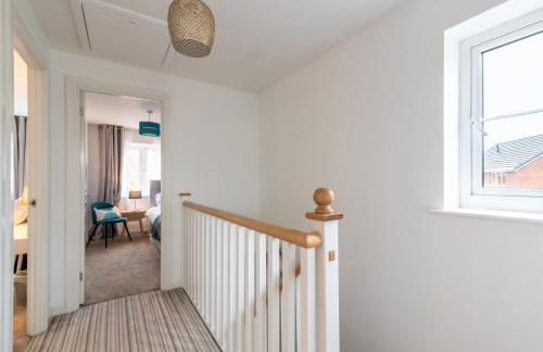 Prime location 3 bed House - Foto 12