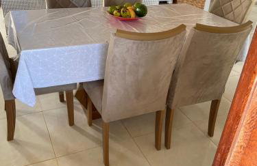 Casa Temporada - Foto 9