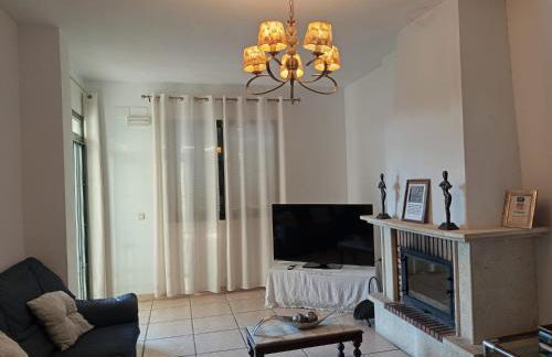 Villa Rosa Amparo - Foto 2