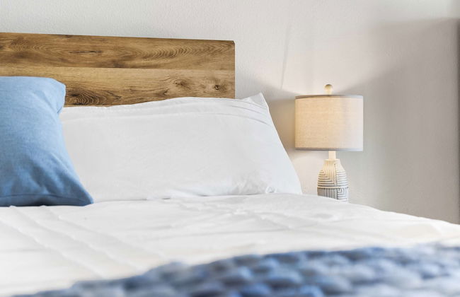 Stillwater Retreat For 6! - Photo 3