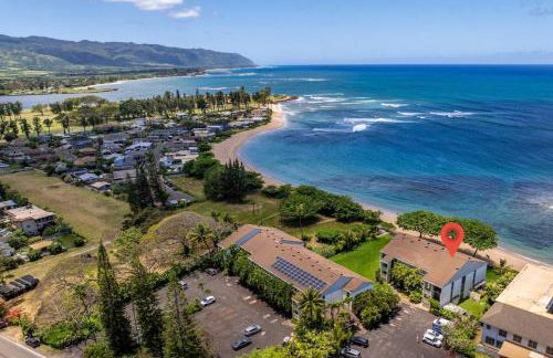 Hidden Jewel 30-day min stay - Foto 25