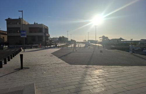Riviera del Mare House - Photo 3