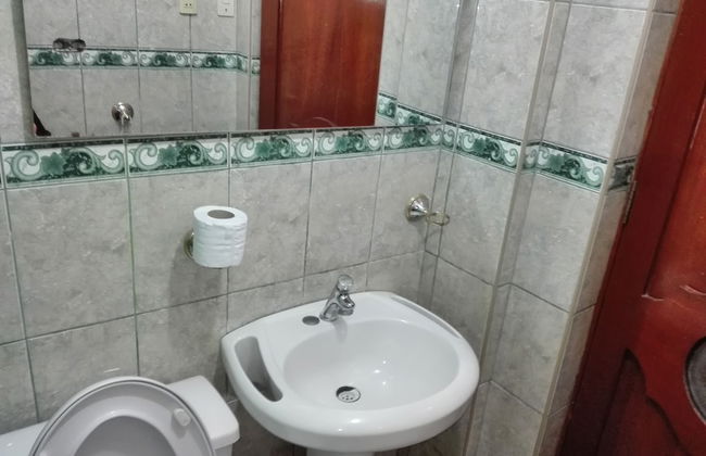 Leo's Tinal - Foto 21