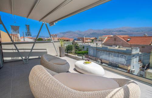 Nelia Suite - Foto 25