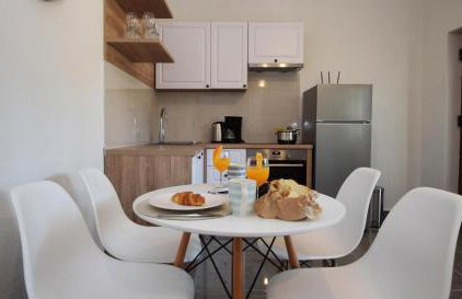 APARTMANI 4 PALME - Foto 66