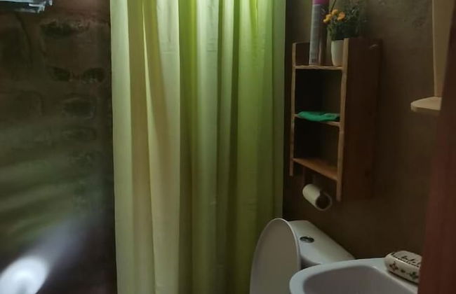 Gîte Mourik - Photo 11