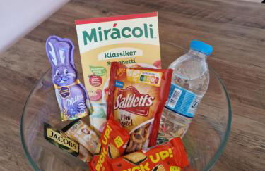 Comfortable and ideal for Frankfurt and surrounding area - Foto 24