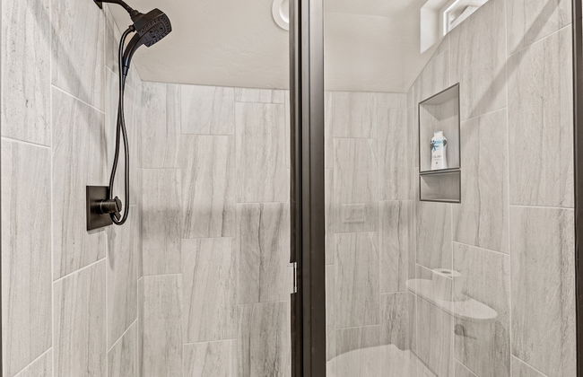 Breton 3346 Flagstaff - Foto 34