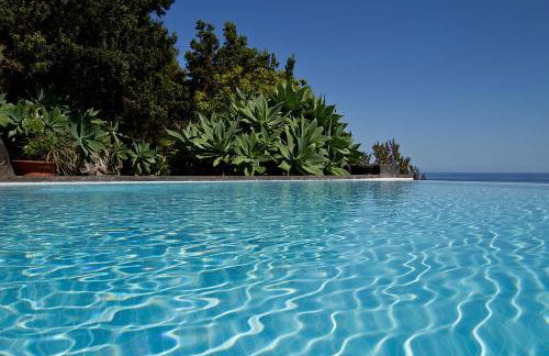 Casa de Pedra - Photo 17