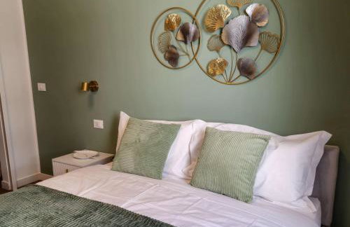 Morgagni Suites - Foto 8