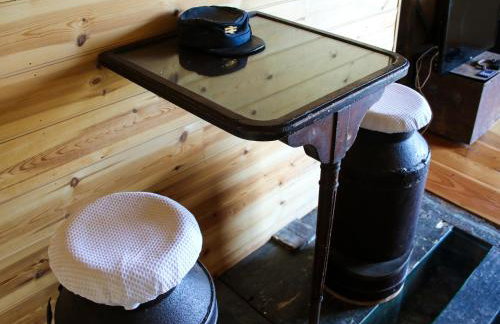 Hafod Station - Photo 2