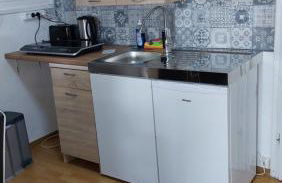 Haus am Wasser - Photo 29