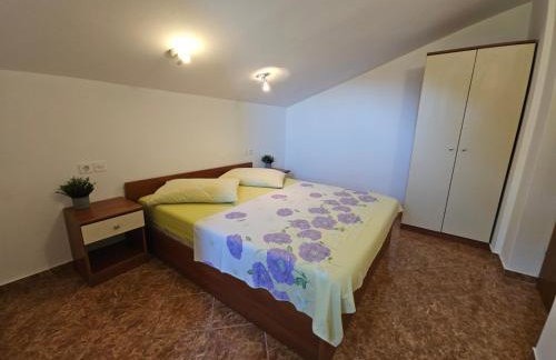 Apartment Jelena - Foto 34
