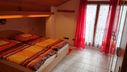 Haus-Brecherspitzblick - Foto 4