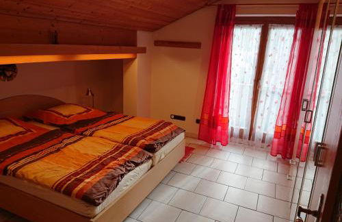 Haus-Brecherspitzblick - Foto 4