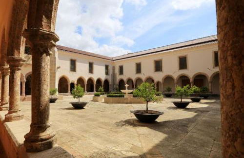 Apartamento na marina com vista 180º junto à praia - Foto 17