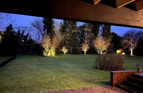 Apartment in Bray, secure parking & EV charge included - Foto 57