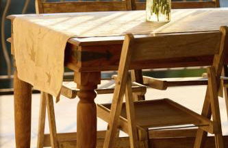 Abaye 6 Cabernet Charm Adults Only - Foto 40