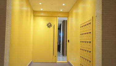 RESIDENCIAL Montevidéu 805 - Foto 5