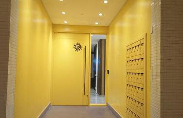 RESIDENCIAL Montevidéu 805 - Foto 5