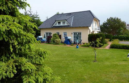 Gaestehaus Heuer - Foto 77