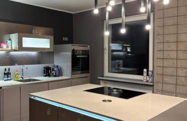 Modernes 2-Zimmer-Apartment in der Altstadt - Photo 3