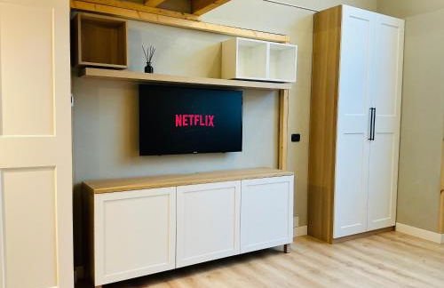 CityLoft Milano, two meters from metro station for the Duomo - Foto 14